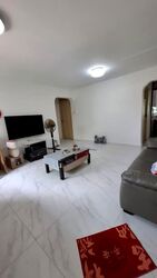 Blk 458 Jurong West Street 41 (Jurong West), HDB 4 Rooms #605456131